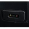 nissan elgrand 2015 quick_quick_TE52_TE52-080024 image 15