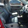 nissan x-trail 2001 18112404 image 19