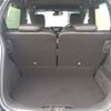 honda n-one 2018 -HONDA--N ONE DBA-JG2--JG2-1300378---HONDA--N ONE DBA-JG2--JG2-1300378- image 6