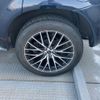 nissan murano 2008 -NISSAN--Murano CBA-PNZ50--PNZ50-100886---NISSAN--Murano CBA-PNZ50--PNZ50-100886- image 23
