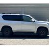 toyota land-cruiser-prado 2020 quick_quick_LDA-GDJ150W_GDJ150-0046692 image 12