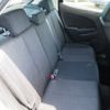 mazda demio 2014 -MAZDA--Demio DBA-DE3AS--DE3AS-507492---MAZDA--Demio DBA-DE3AS--DE3AS-507492- image 9