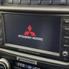 mitsubishi pajero 2006 quick_quick_V93W_V93W-0001157 image 3