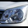 daihatsu move 2016 -DAIHATSU--Move LA150S--0103525---DAIHATSU--Move LA150S--0103525- image 6