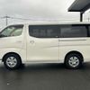 nissan nv350-caravan-van 2016 quick_quick_CBF-VR2E26_VR2E26-038549 image 11