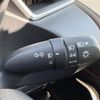 toyota corolla-sport 2019 -TOYOTA--Corolla Sport 6AA-ZWE211H--ZWE211-1013586---TOYOTA--Corolla Sport 6AA-ZWE211H--ZWE211-1013586- image 7