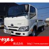 toyota dyna-truck 2025 GOO_NET_EXCHANGE_1300229A30250123W001 image 1