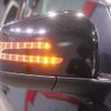 mercedes-benz gls-class 2016 CFJ1679832 image 26