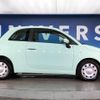 fiat 500 2016 -FIAT--Fiat 500 ABA-31209--ZFA3120000J596597---FIAT--Fiat 500 ABA-31209--ZFA3120000J596597- image 20