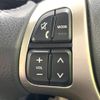 suzuki jimny 2018 -SUZUKI--Jimny ABA-JB23W--JB23W-781643---SUZUKI--Jimny ABA-JB23W--JB23W-781643- image 6