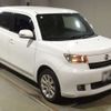 toyota bb 2011 -TOYOTA--bB CBA-QNC21--QNC21-0098716---TOYOTA--bB CBA-QNC21--QNC21-0098716- image 4