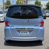 honda freed-spike 2016 CFJ1524731 image 11