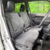 suzuki wagon-r 2012 quick_quick_MH34S_MH34S-124233 image 8
