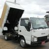 isuzu elf-truck 2007 GOO_NET_EXCHANGE_0303157A30240604W001 image 48