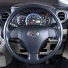 daihatsu tanto-exe 2012 T10863 image 20