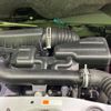 daihatsu tanto 2021 quick_quick_LA650S_LA650S-0172577 image 18