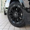 land-rover range-rover 2024 CFJ1796753 image 18