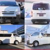 toyota hiace-van 2015 quick_quick_CBF-TRH200V_TRH200-5025497 image 2