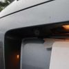 honda odyssey 2010 -HONDA--Odyssey RB3--1119289---HONDA--Odyssey RB3--1119289- image 16