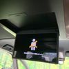 toyota vellfire 2024 -TOYOTA--Vellfire AAHH40W--4002734---TOYOTA--Vellfire AAHH40W--4002734- image 30