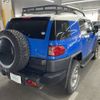 toyota fj-cruiser 2011 AF-GSJ15-0116078 image 6