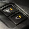 suzuki jimny 2025 CFJ1530976 image 5