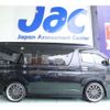 toyota hiace-wagon 2012 -TOYOTA 【和歌山 300ﾘ7728】--Hiace Wagon CBA-TRH214W--TRH214-0029041---TOYOTA 【和歌山 300ﾘ7728】--Hiace Wagon CBA-TRH214W--TRH214-0029041- image 4