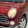 daihatsu mira-gino 2006 -DAIHATSU--Mira Gino DBA-L650S--L650S-0047684---DAIHATSU--Mira Gino DBA-L650S--L650S-0047684- image 13