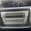 toyota noah 2009 769235-250614110511 image 18
