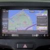 suzuki solio 2018 quick_quick_DBA-MA26S_MA26S-251139 image 6