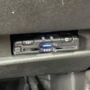 suzuki jimny 2021 -SUZUKI--Jimny 3BA-JB64W--JB64W-192907---SUZUKI--Jimny 3BA-JB64W--JB64W-192907- image 12
