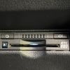 toyota prius-phv 2017 -TOYOTA--Prius PHV DLA-ZVW52--ZVW52-3007371---TOYOTA--Prius PHV DLA-ZVW52--ZVW52-3007371- image 7