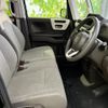 honda n-box 2023 quick_quick_6BA-JF3_JF3-5337265 image 5