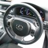 lexus ct 2011 -LEXUS 【名変中 】--Lexus CT ZWA10--2026650---LEXUS 【名変中 】--Lexus CT ZWA10--2026650- image 7