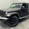 jeep wrangler 2020 quick_quick_ABA-JL20L_1C4HJXLN2LW124711 image 13