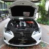 lexus rc 2024 -LEXUS--Lexus RC 6AA-AVC10--AVC10-6007892---LEXUS--Lexus RC 6AA-AVC10--AVC10-6007892- image 28