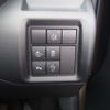 toyota raize 2024 CFJ1588662 image 15