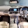 bmw 3-series 2020 quick_quick_3BA-6K20_WBA6K52000FH42491 image 2