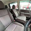 honda freed 2017 -HONDA--Freed GB6--1006340---HONDA--Freed GB6--1006340- image 4