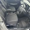 suzuki swift 2017 -SUZUKI--Swift DBA-ZC83S--ZC83S-108141---SUZUKI--Swift DBA-ZC83S--ZC83S-108141- image 23