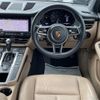 porsche macan 2019 -PORSCHE--Porsche Macan ABA-J1H1--WP1ZZZ95ZKLB14601---PORSCHE--Porsche Macan ABA-J1H1--WP1ZZZ95ZKLB14601- image 16