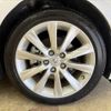 lexus is 2013 -LEXUS--Lexus IS DAA-AVE30--AVE30-5015287---LEXUS--Lexus IS DAA-AVE30--AVE30-5015287- image 13