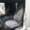 isuzu forward 2021 CFJ1713811 image 48
