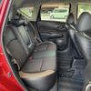 nissan note 2017 -NISSAN--Note DAA-HE12--HE12-076544---NISSAN--Note DAA-HE12--HE12-076544- image 17