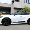 toyota toyota-others 2023 CFJ1727639 image 4