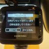 honda accord 2022 -HONDA--Accord 6AA-CV3--CV3-1101247---HONDA--Accord 6AA-CV3--CV3-1101247- image 7