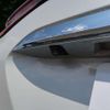 toyota estima 2017 -TOYOTA--Estima ACR55W--7028747---TOYOTA--Estima ACR55W--7028747- image 16