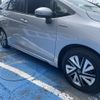 honda shuttle 2022 CFJ1570060 image 7