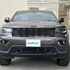 jeep grand-cherokee 2019 -CHRYSLER--Jeep Grand Cherokee DBA-WK36T--1C4RJFEG1KC690405---CHRYSLER--Jeep Grand Cherokee DBA-WK36T--1C4RJFEG1KC690405- image 22