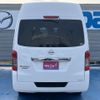 nissan caravan-van 2017 -NISSAN--Caravan Van LDF-CW8E26ｶｲ--CW8E26-006882---NISSAN--Caravan Van LDF-CW8E26ｶｲ--CW8E26-006882- image 8